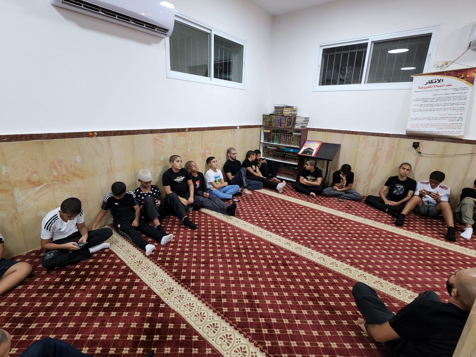 WhatsApp Image 2022-10-14 at 10.36.11 PM (2).jpeg